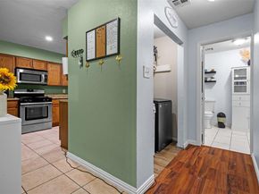 2539  Sharon Street , Dallas Texas 75211