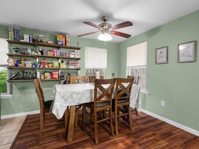 2539  Sharon Street , Dallas Texas 75211