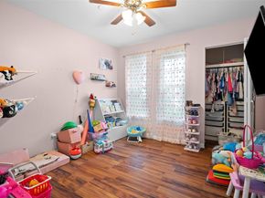 2539  Sharon Street , Dallas Texas 75211