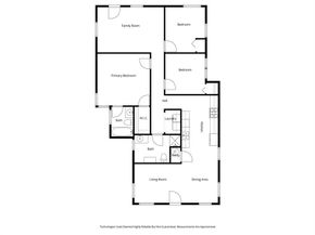 2539  Sharon Street , Dallas Texas 75211