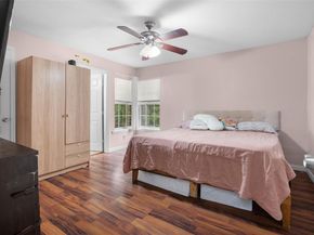 2539  Sharon Street , Dallas Texas 75211