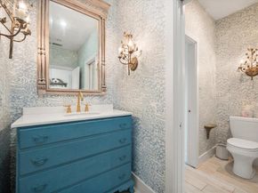 3824  Bishops Flower Road , Fort Worth Texas 76109