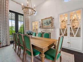3824  Bishops Flower Road , Fort Worth Texas 76109