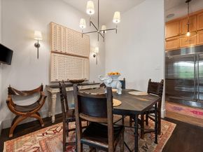 3824  Bishops Flower Road , Fort Worth Texas 76109