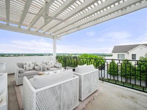 3824  Bishops Flower Road , Fort Worth Texas 76109