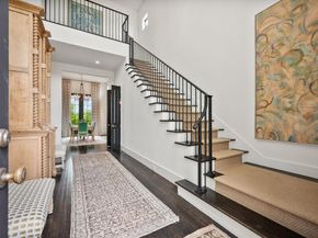 3824  Bishops Flower Road , Fort Worth Texas 76109
