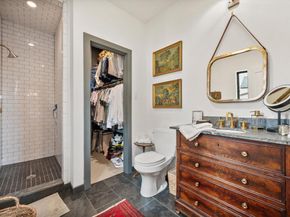 3824  Bishops Flower Road , Fort Worth Texas 76109