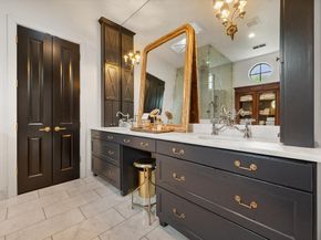 3824  Bishops Flower Road , Fort Worth Texas 76109