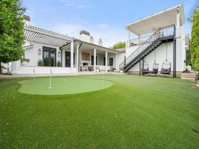 3824  Bishops Flower Road , Fort Worth Texas 76109