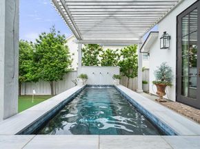 3824  Bishops Flower Road , Fort Worth Texas 76109