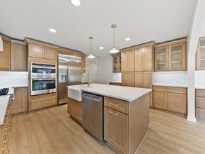 1425  Tiffany Forest Lane , Grapevine Texas 76051
