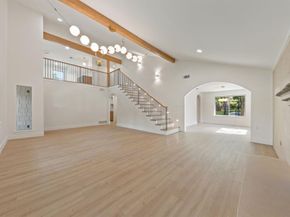 1425  Tiffany Forest Lane , Grapevine Texas 76051
