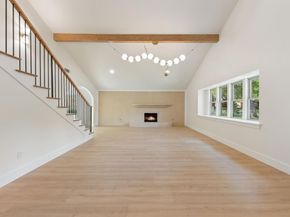 1425  Tiffany Forest Lane , Grapevine Texas 76051