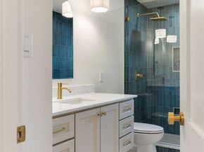 1425  Tiffany Forest Lane , Grapevine Texas 76051