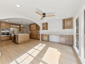 1425  Tiffany Forest Lane , Grapevine Texas 76051