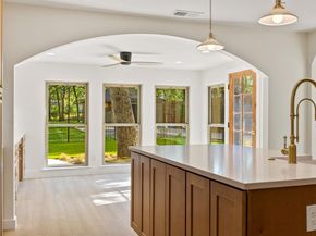 1425  Tiffany Forest Lane , Grapevine Texas 76051