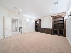 5456  Braemar Drive , Frisco Texas 75034