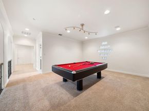 5456  Braemar Drive , Frisco Texas 75034