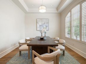 5456  Braemar Drive , Frisco Texas 75034