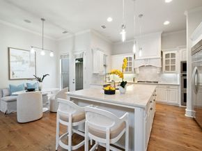 5456  Braemar Drive , Frisco Texas 75034