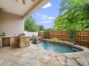 5456  Braemar Drive , Frisco Texas 75034
