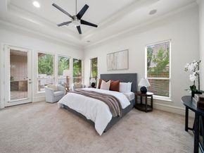 5456  Braemar Drive , Frisco Texas 75034