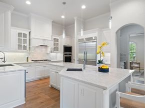 5456  Braemar Drive , Frisco Texas 75034