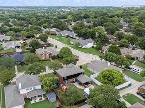 1091  Whispering Glen , Rockwall Texas 75087