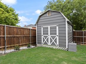 1091  Whispering Glen , Rockwall Texas 75087