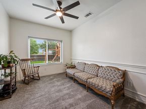 1091  Whispering Glen , Rockwall Texas 75087