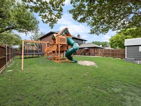 1091  Whispering Glen , Rockwall Texas 75087