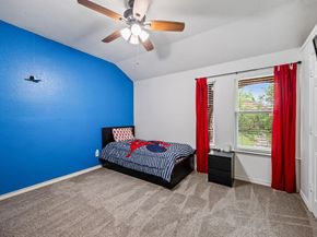 1091  Whispering Glen , Rockwall Texas 75087