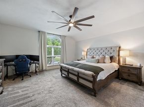 1091  Whispering Glen , Rockwall Texas 75087