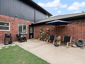 1091  Whispering Glen , Rockwall Texas 75087