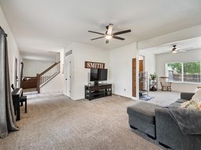 1091  Whispering Glen , Rockwall Texas 75087