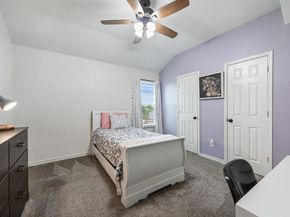 1091  Whispering Glen , Rockwall Texas 75087