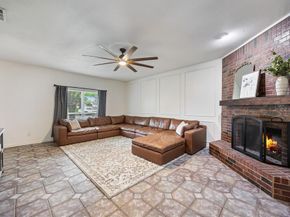 1091  Whispering Glen , Rockwall Texas 75087