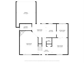 1091  Whispering Glen , Rockwall Texas 75087