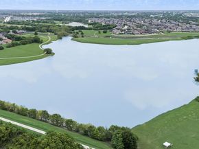 1091  Whispering Glen , Rockwall Texas 75087