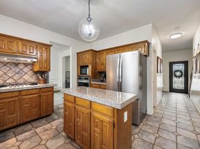 1091  Whispering Glen , Rockwall Texas 75087