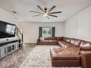 1091  Whispering Glen , Rockwall Texas 75087