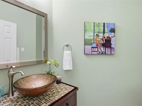 216  Mill Crossing W  , Colleyville Texas 76034