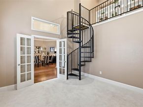 216  Mill Crossing W  , Colleyville Texas 76034