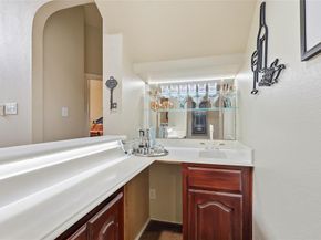 216  Mill Crossing W  , Colleyville Texas 76034