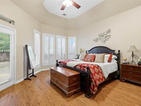 216  Mill Crossing W  , Colleyville Texas 76034