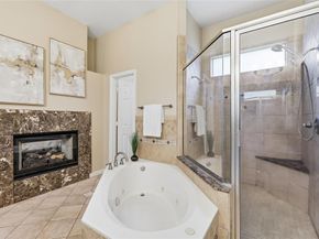 216  Mill Crossing W  , Colleyville Texas 76034