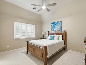 216  Mill Crossing W  , Colleyville Texas 76034