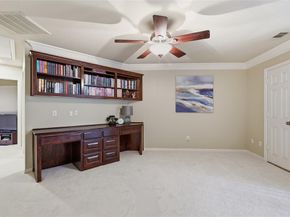 216  Mill Crossing W  , Colleyville Texas 76034