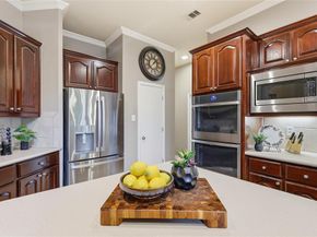 216  Mill Crossing W  , Colleyville Texas 76034
