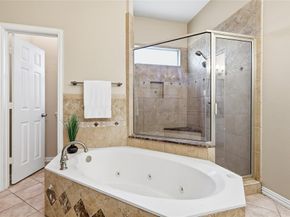 216  Mill Crossing W  , Colleyville Texas 76034